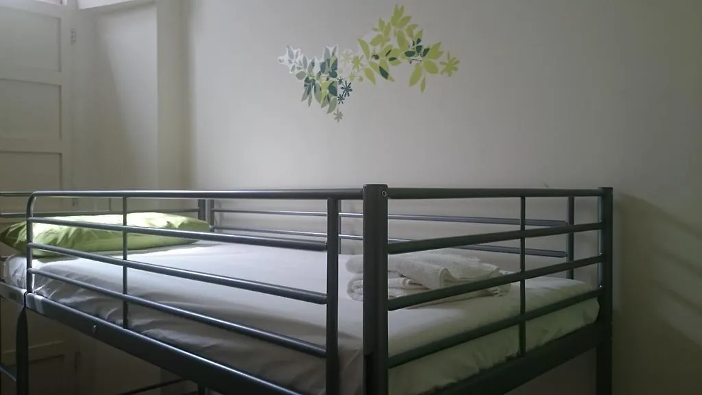 Apartamentos Plaza Merced, 22 Malaga Apartment